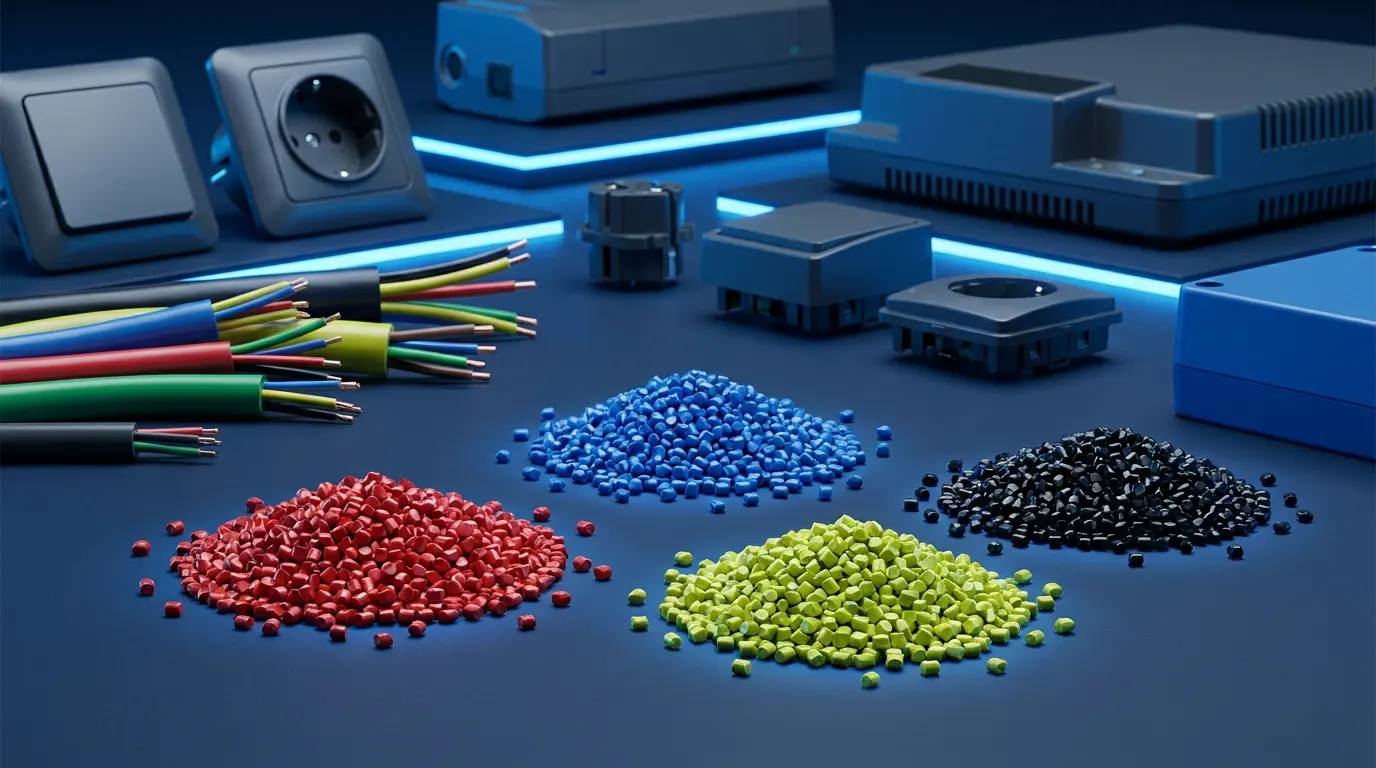 Elektrik ve Elektronik