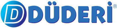 Düderi Boya